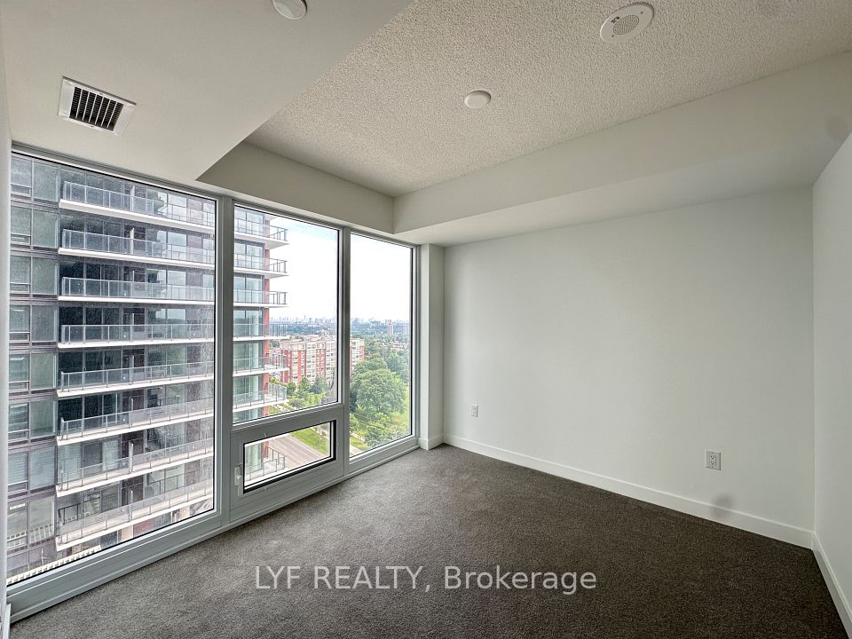 4010 Eglinton Avenue W 1207, Toronto, ON M9A 0G5 6