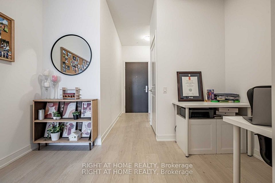 8 Nahani Way 303, Mississauga, ON L4Z 4J8 10