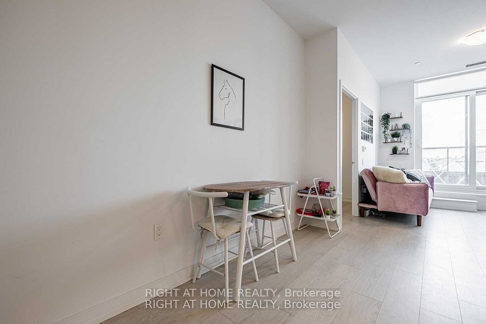 8 Nahani Way 303, Mississauga, ON L4Z 4J8 17