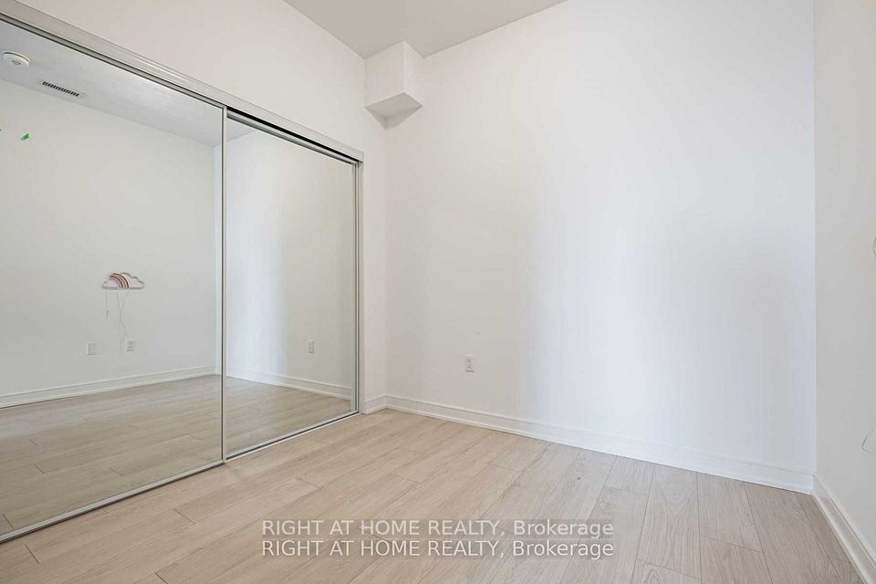 8 Nahani Way 303, Mississauga, ON L4Z 4J8 15
