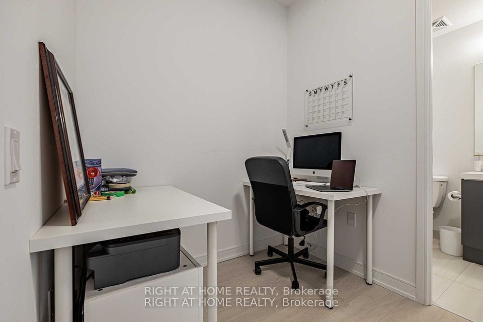 8 Nahani Way 303, Mississauga, ON L4Z 4J8 7