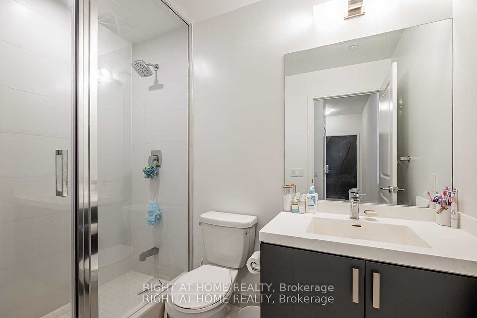 8 Nahani Way 303, Mississauga, ON L4Z 4J8 9
