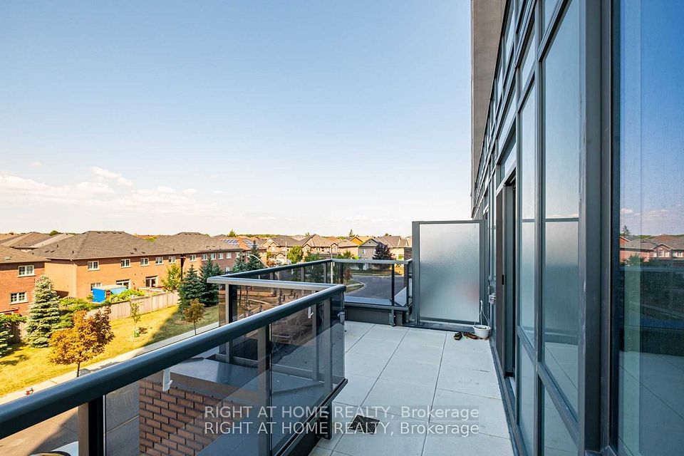 8 Nahani Way 303, Mississauga, ON L4Z 4J8 24