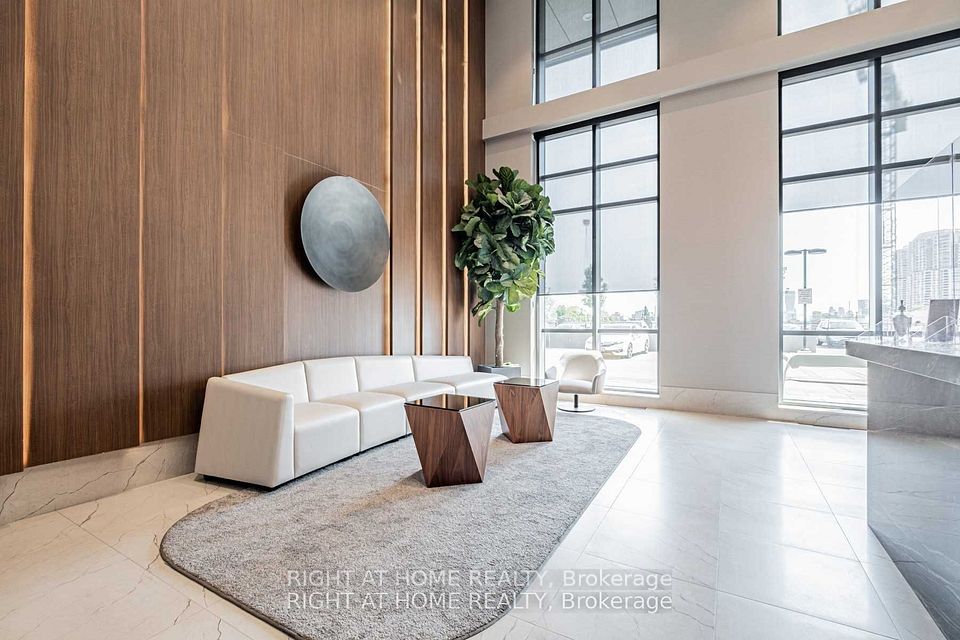 8 Nahani Way 303, Mississauga, ON L4Z 4J8 3