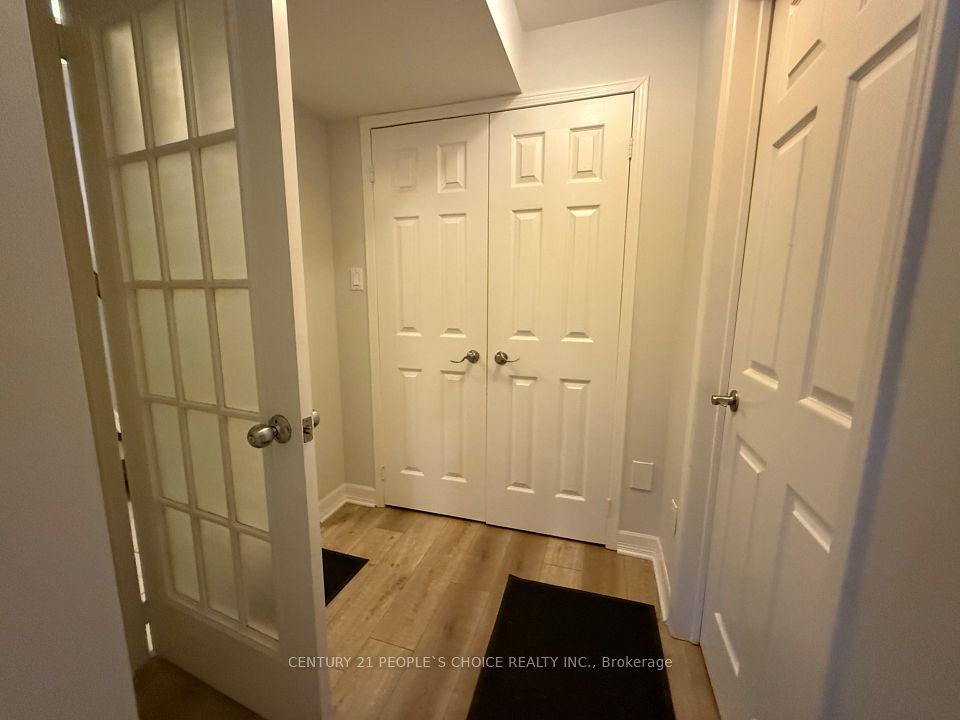 2906 Peacock Drive BSMT, Mississauga, ON L5M 5S2 8
