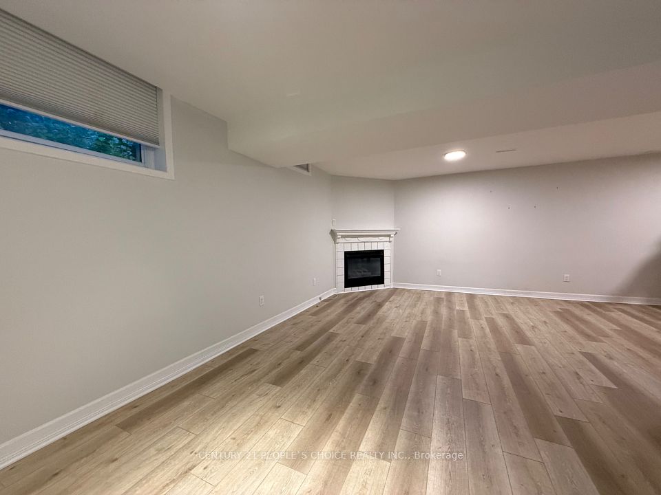 2906 Peacock Drive BSMT, Mississauga, ON L5M 5S2 14