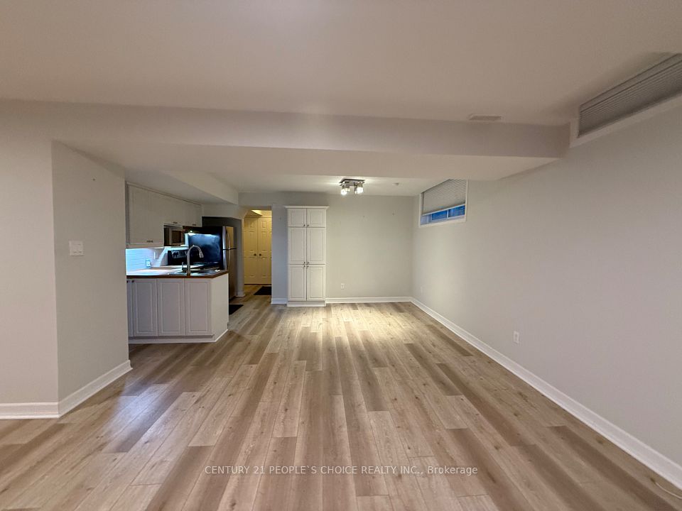 2906 Peacock Drive BSMT, Mississauga, ON L5M 5S2 13