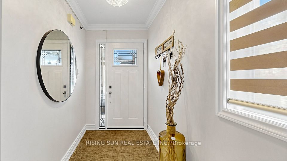 10 Cedarwood Crescent, Brampton, ON L6X 4K1 5