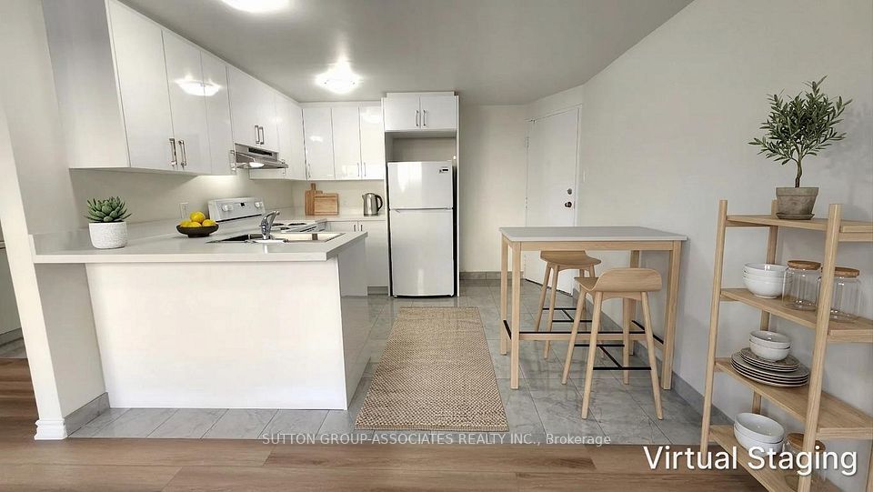 2356 Islington Avenue 105, Toronto, ON M9W 3X3 13