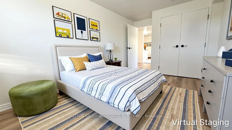 2356 Islington Avenue 105, Toronto, ON M9W 3X3 18