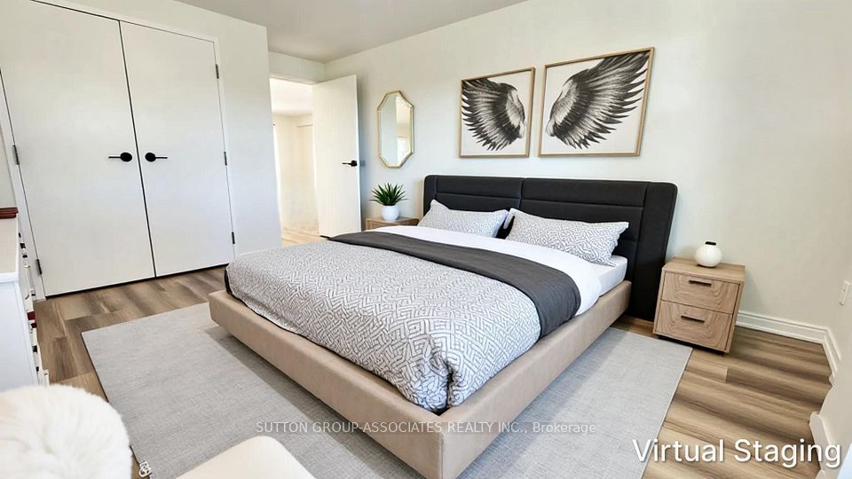 2356 Islington Avenue 105, Toronto, ON M9W 3X3 15