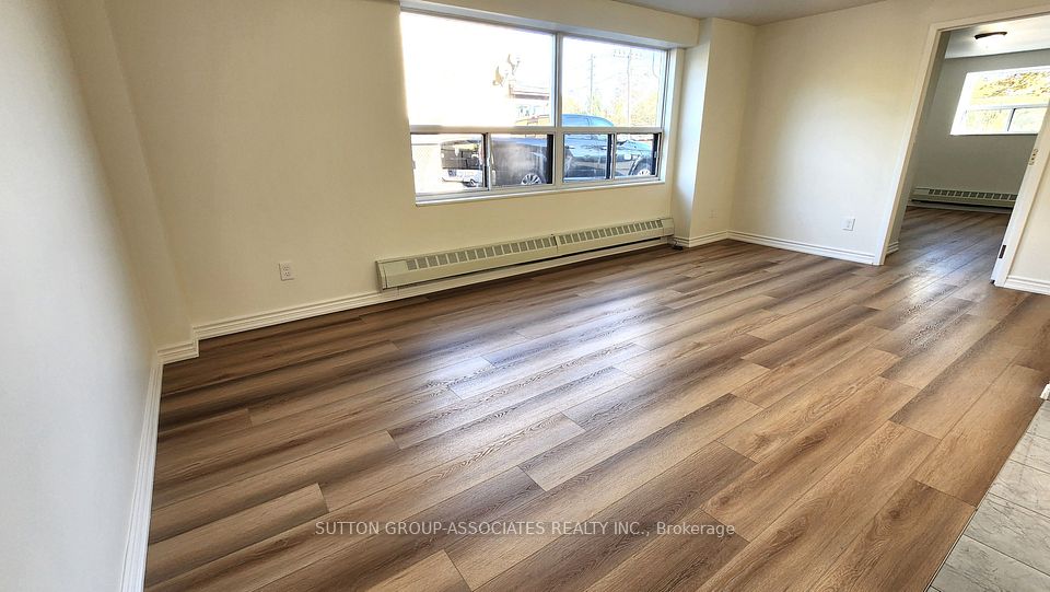 2356 Islington Avenue 105, Toronto, ON M9W 3X3 6