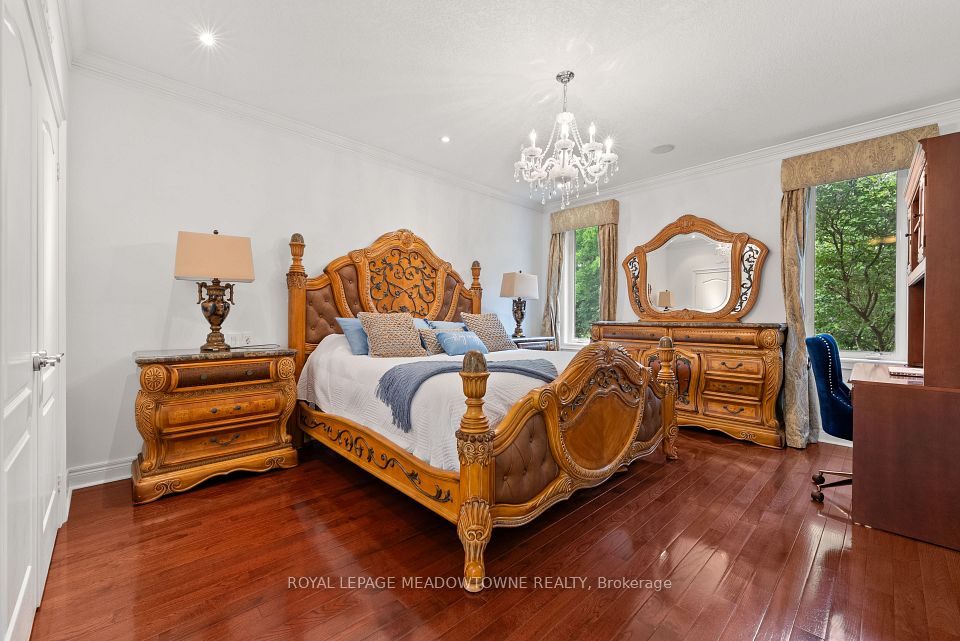 17 Mcnutt Street, Brampton, ON L6Y 5L3 25