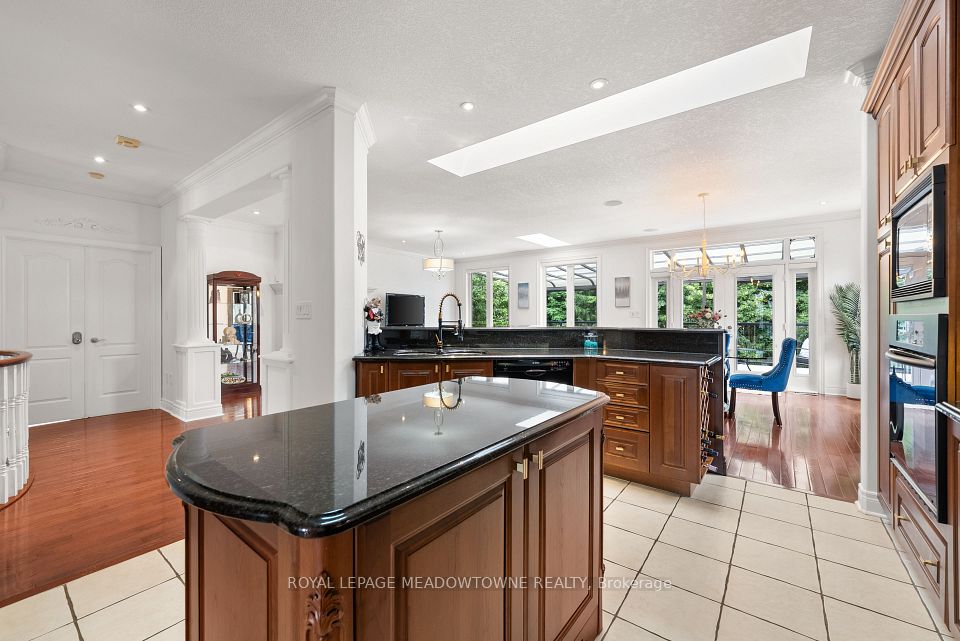 17 Mcnutt Street, Brampton, ON L6Y 5L3 21