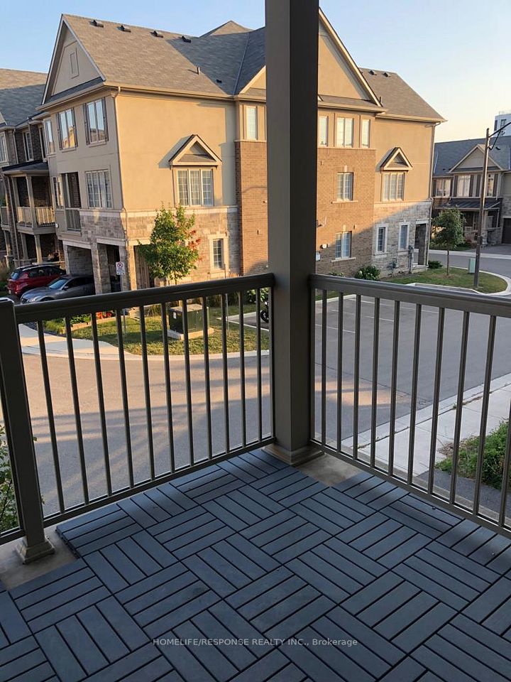 385 GRANTHAM COMMON Common, Oakville, ON L6H 0P8 10
