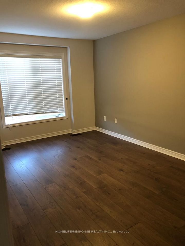 385 GRANTHAM COMMON Common, Oakville, ON L6H 0P8 6