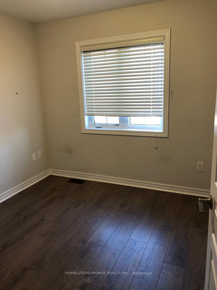 385 GRANTHAM COMMON Common, Oakville, ON L6H 0P8 5