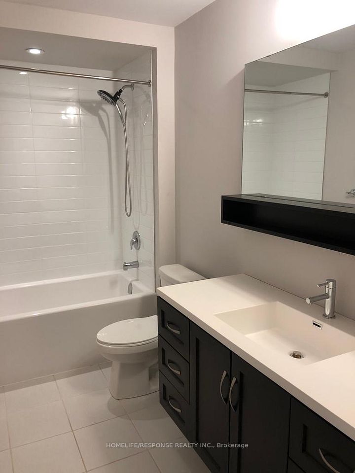 385 GRANTHAM COMMON Common, Oakville, ON L6H 0P8 7