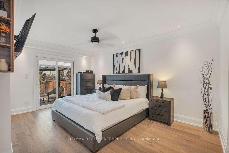 2223 Belfast Crescent, Mississauga, ON L5K 1N7 19