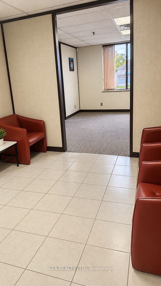 776 Dundas Street E 202, Mississauga, ON L4Y 2B6 3