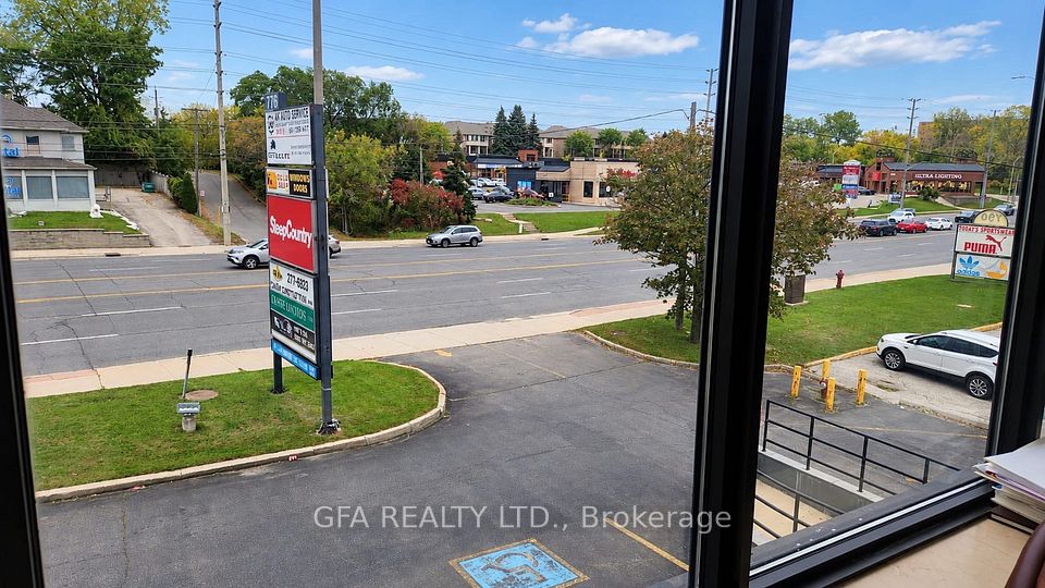 776 Dundas Street E 202, Mississauga, ON L4Y 2B6 8