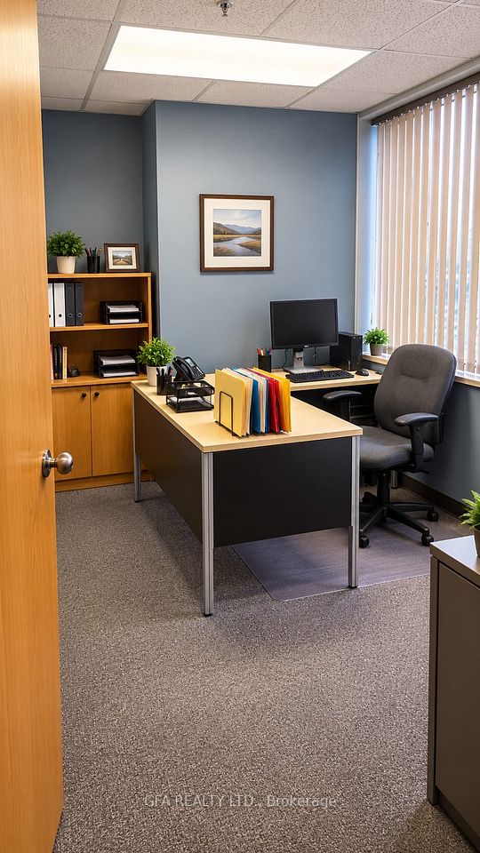 776 Dundas Street E 202, Mississauga, ON L4Y 2B6 5