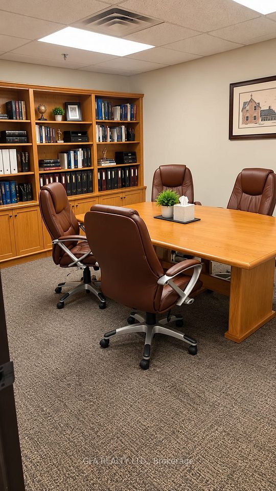 776 Dundas Street E 202, Mississauga, ON L4Y 2B6 7