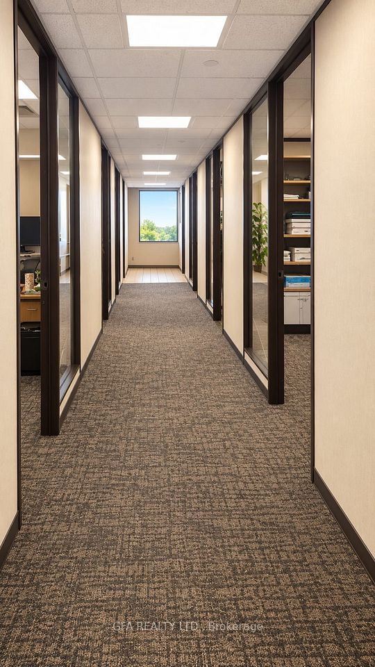 776 Dundas Street E 201, Mississauga, ON L4Y 2B6 7