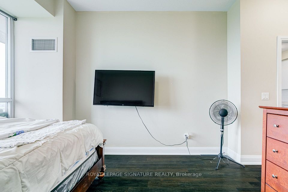 55 Yorkland Boulevard 905, Brampton, ON L6P 4K9 20