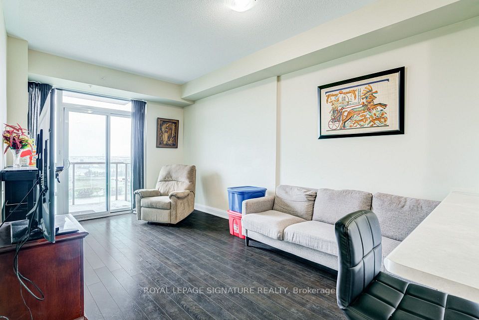 55 Yorkland Boulevard 905, Brampton, ON L6P 4K9 10