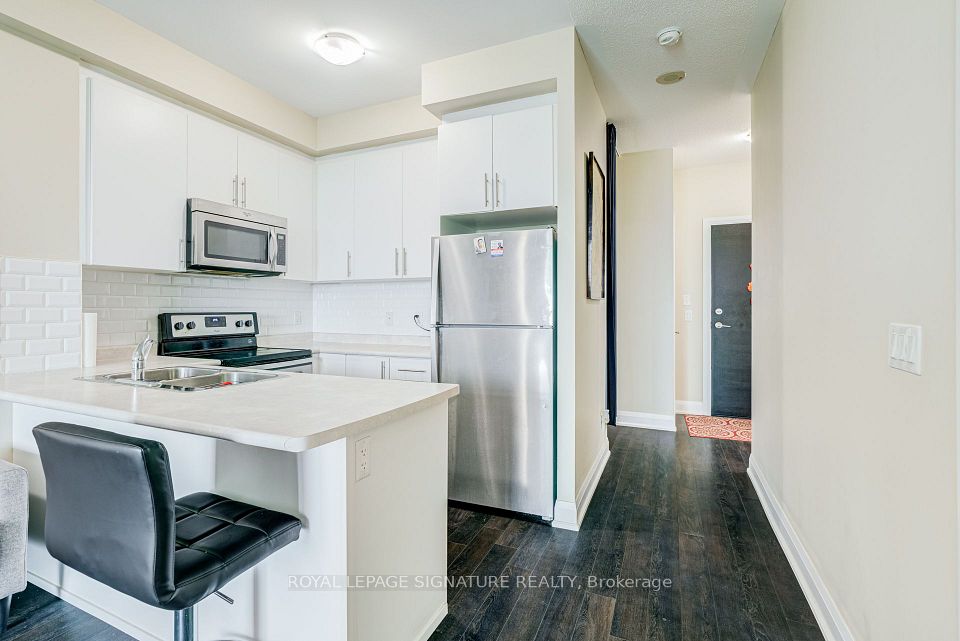 55 Yorkland Boulevard 905, Brampton, ON L6P 4K9 7
