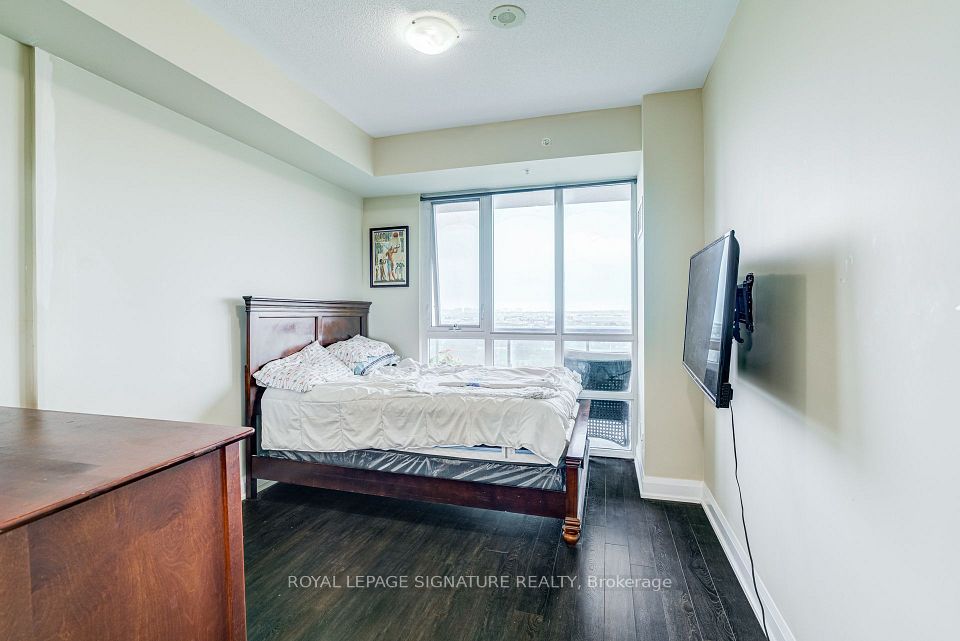 55 Yorkland Boulevard 905, Brampton, ON L6P 4K9 17