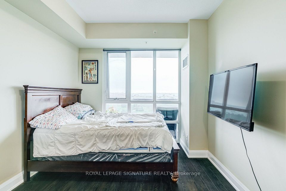 55 Yorkland Boulevard 905, Brampton, ON L6P 4K9 18