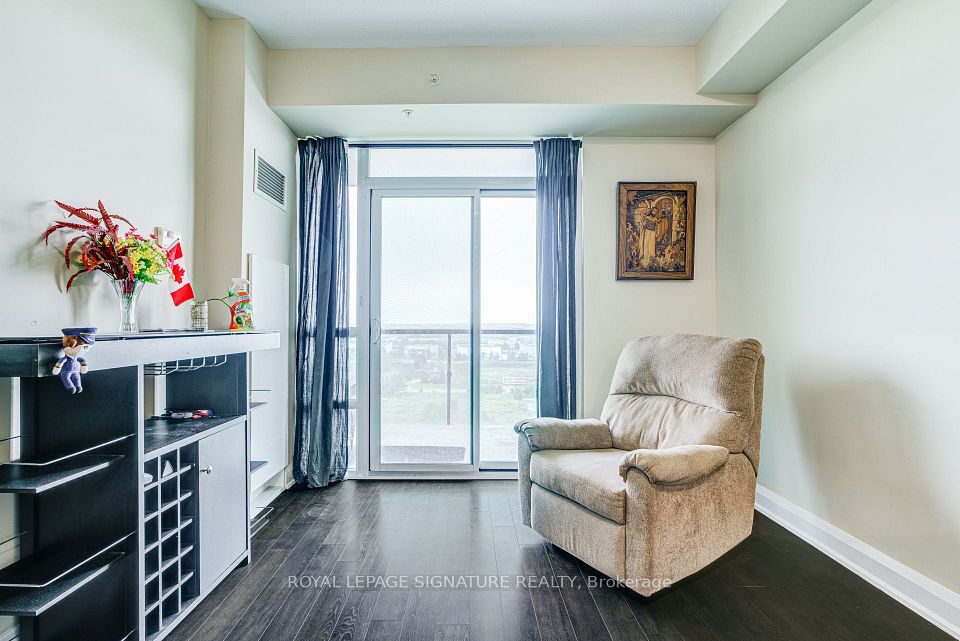 55 Yorkland Boulevard 905, Brampton, ON L6P 4K9 12