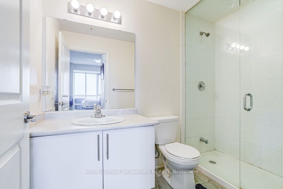 55 Yorkland Boulevard 905, Brampton, ON L6P 4K9 21