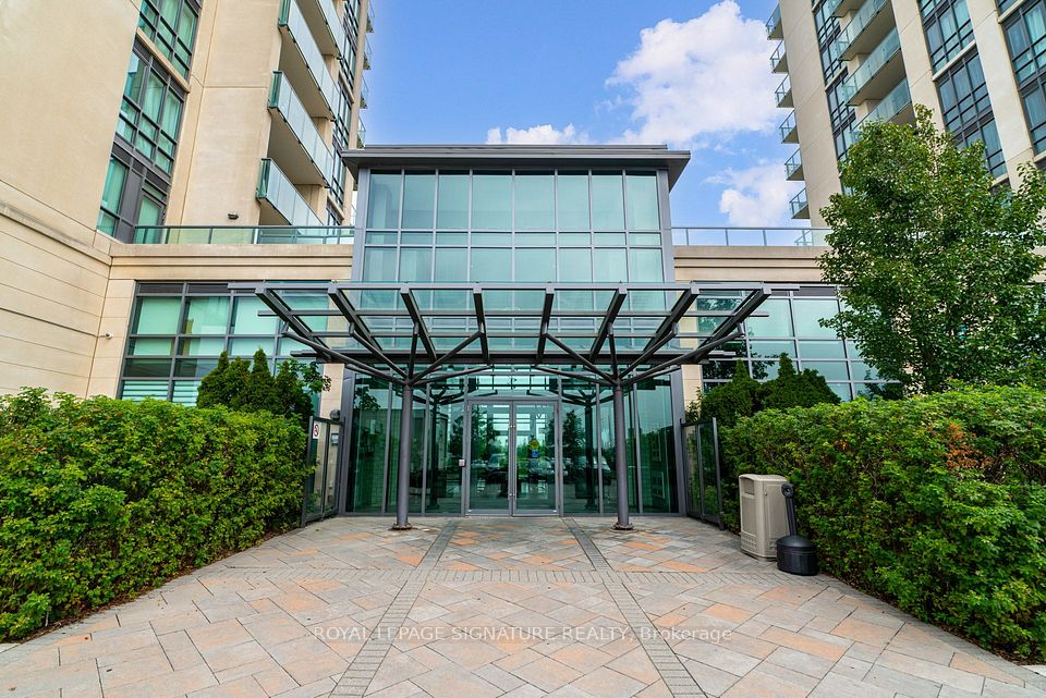 55 Yorkland Boulevard 905, Brampton, ON L6P 4K9 3
