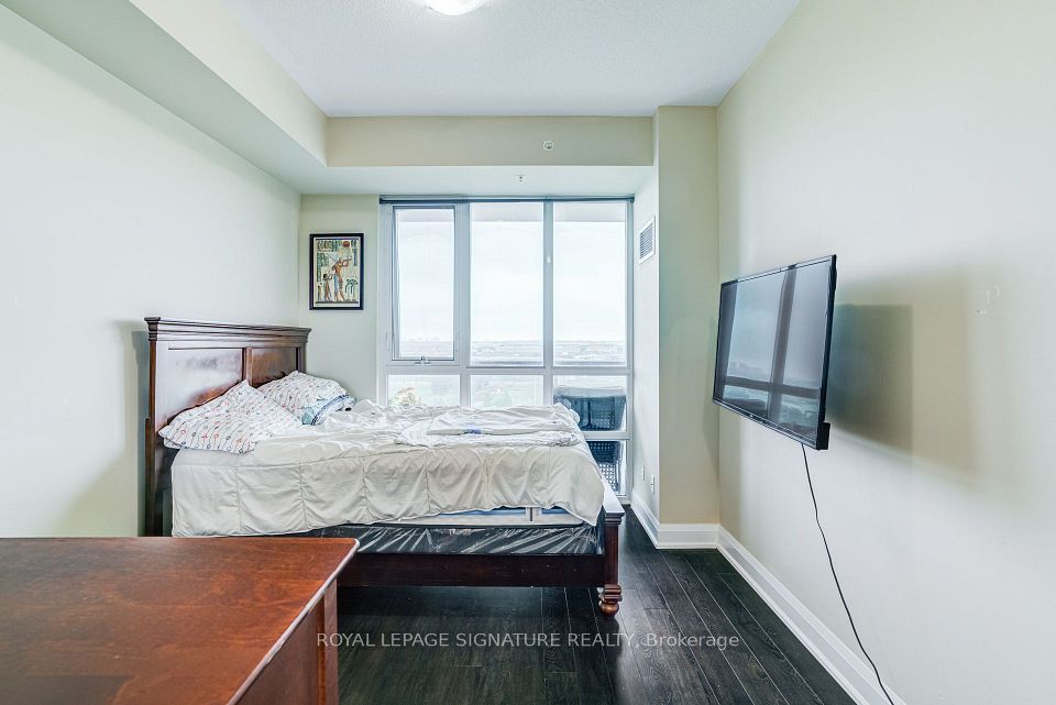 55 Yorkland Boulevard 905, Brampton, ON L6P 4K9 16