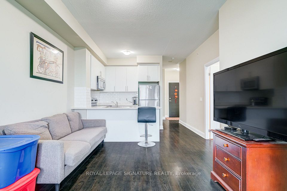 55 Yorkland Boulevard 905, Brampton, ON L6P 4K9 13