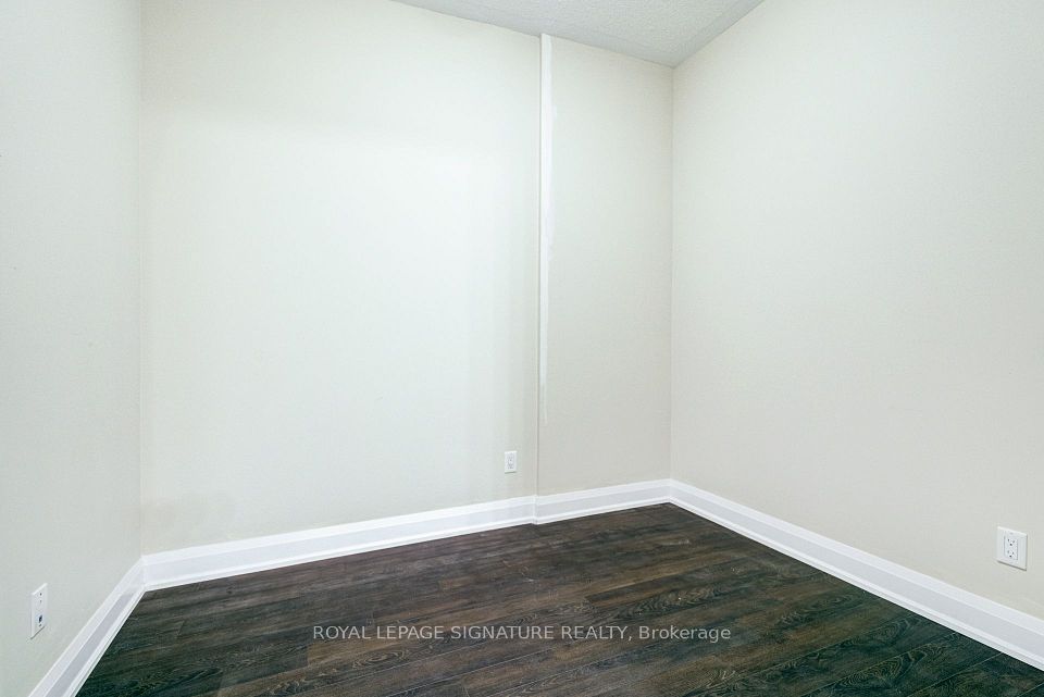 55 Yorkland Boulevard 905, Brampton, ON L6P 4K9 24