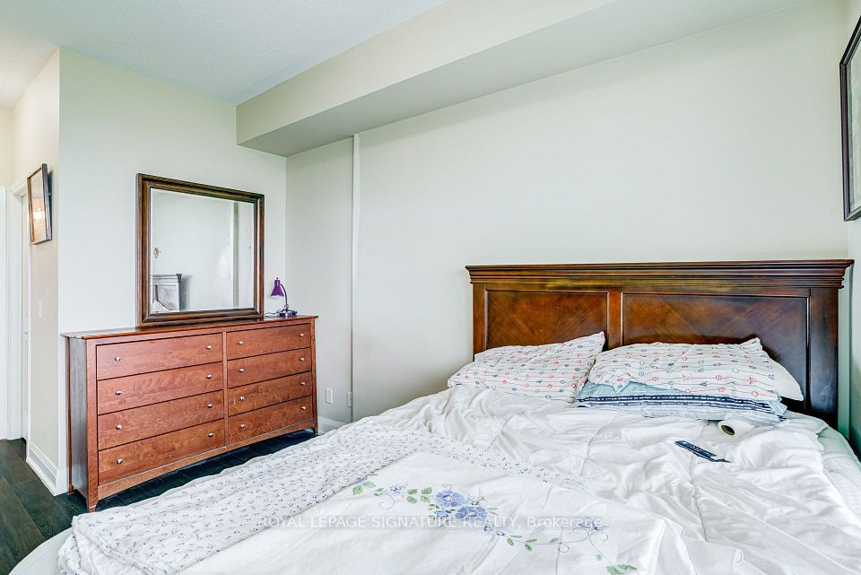 55 Yorkland Boulevard 905, Brampton, ON L6P 4K9 19