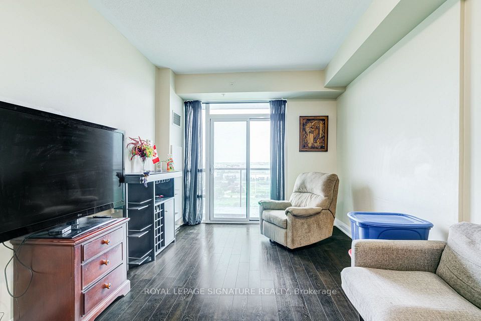 55 Yorkland Boulevard 905, Brampton, ON L6P 4K9 11