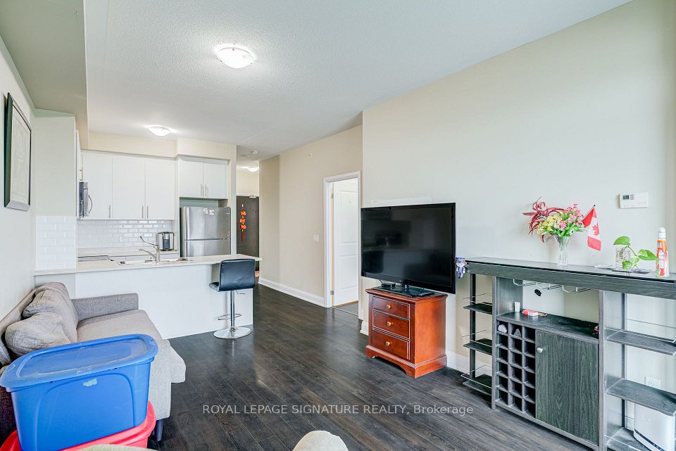 55 Yorkland Boulevard 905, Brampton, ON L6P 4K9 15