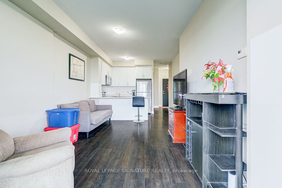55 Yorkland Boulevard 905, Brampton, ON L6P 4K9 14