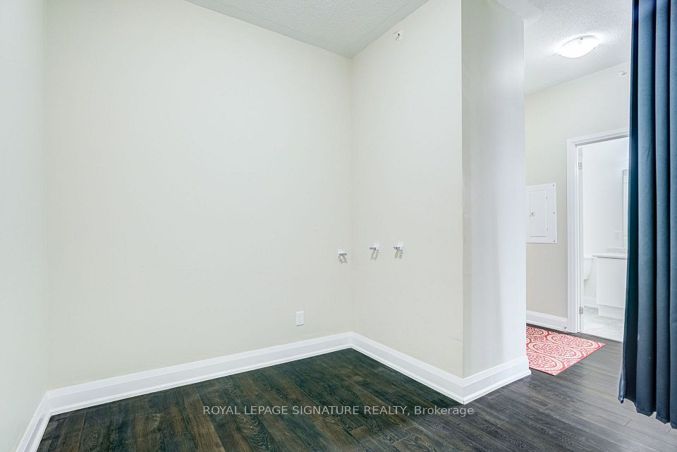 55 Yorkland Boulevard 905, Brampton, ON L6P 4K9 25