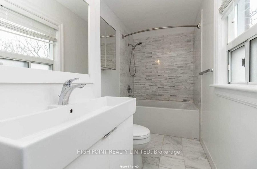 1090 Kipling Avenue, Toronto, ON M9B 3M2 14