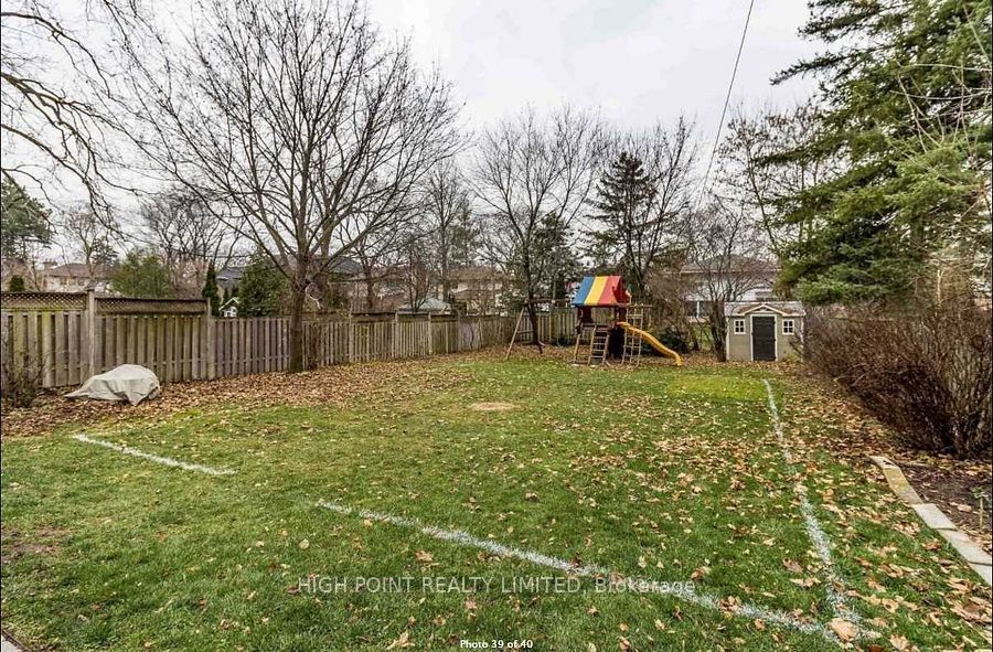 1090 Kipling Avenue, Toronto, ON M9B 3M2 9