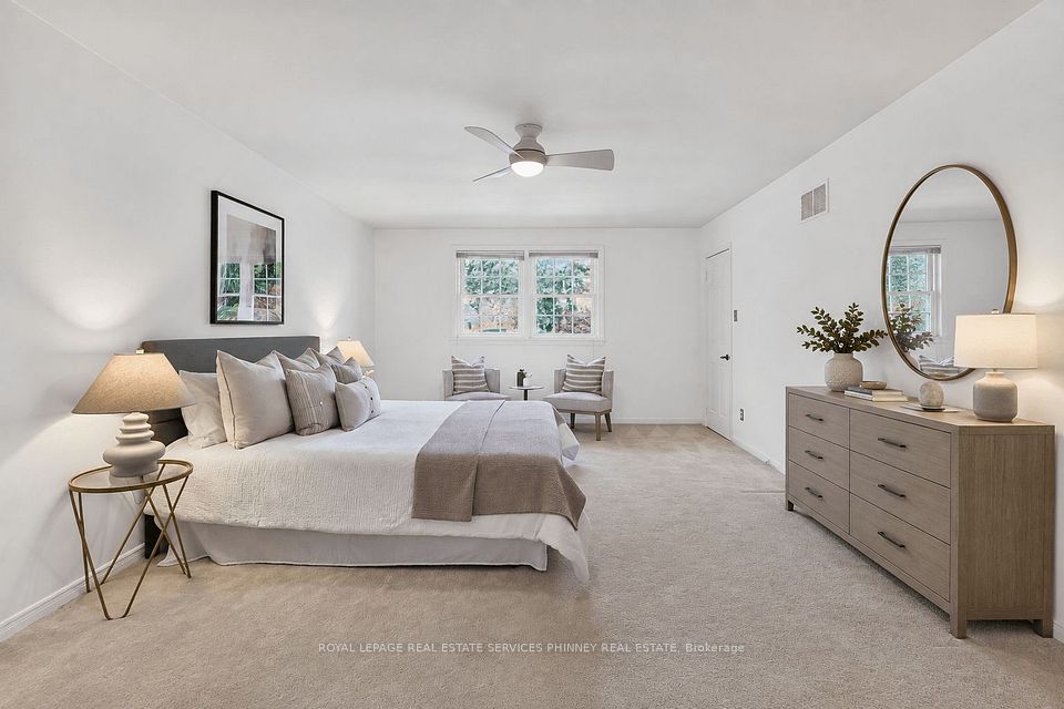 1682 Medallion Court, Mississauga, ON L5J 4G1 21