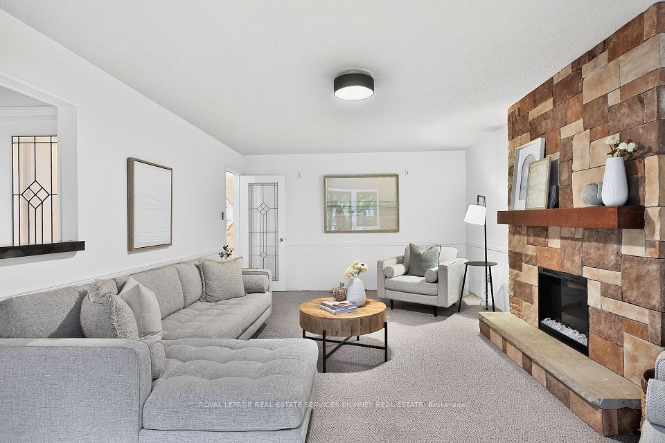 1682 Medallion Court, Mississauga, ON L5J 4G1 15