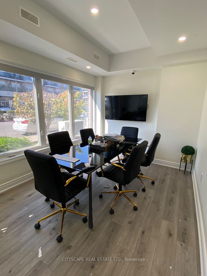 10 Sky Harbour Drive, Brampton, ON L6Y 0V7 6