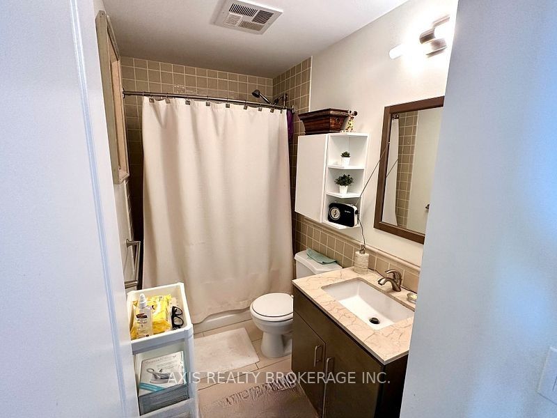 100 John Street 2509, Brampton, ON L6W 0A8 7